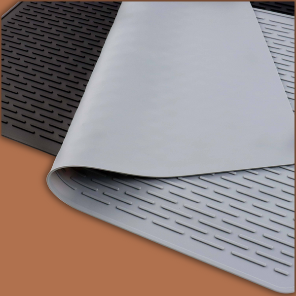 StoveShield Kitchen Protector