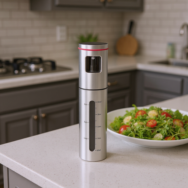 FreshPress Oil Mister™