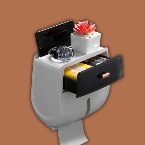 PaperEase™ Dispenser