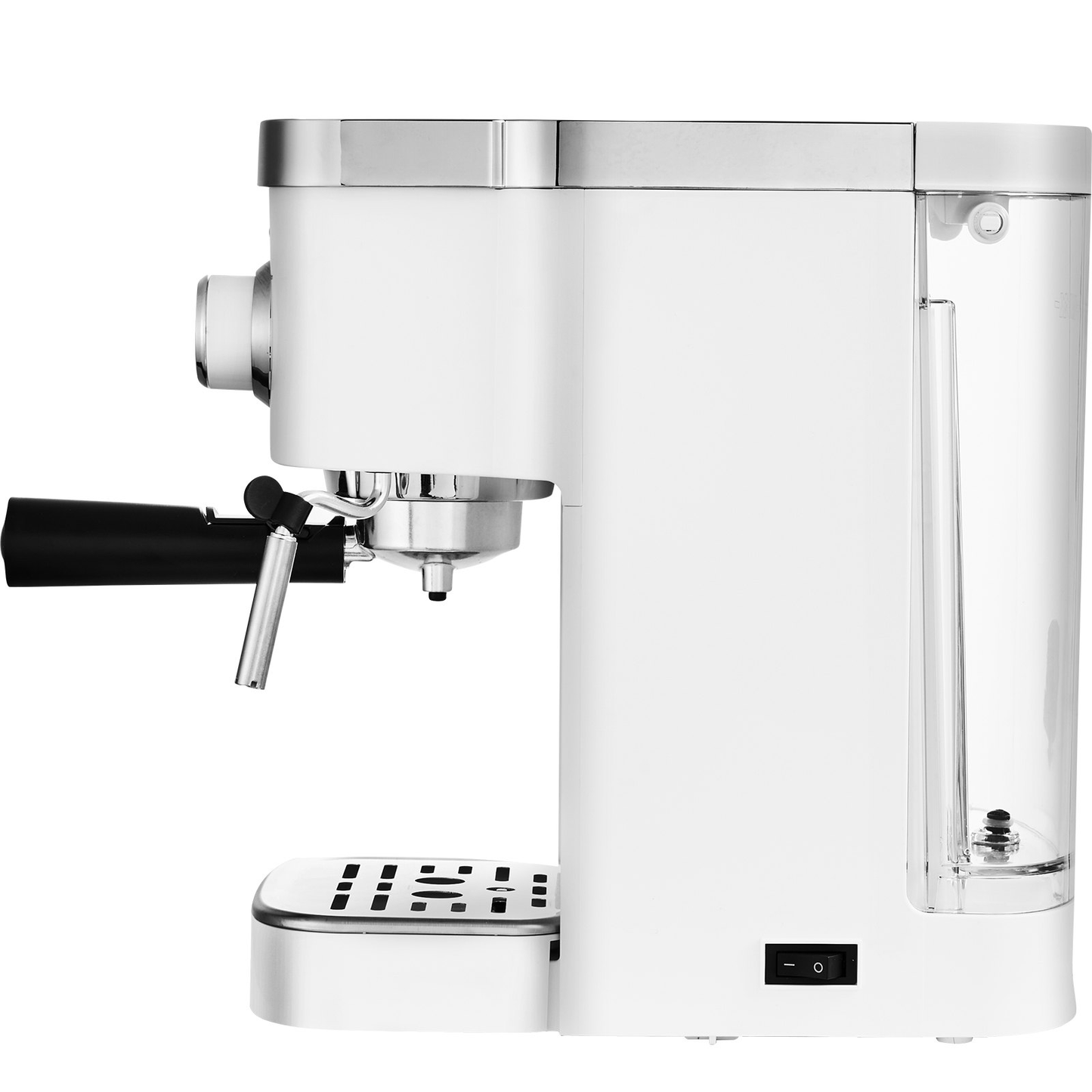 TrendCorner Espresso Master