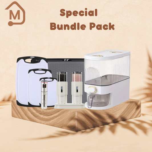 bundle1.png__PID:ea327dec-87bf-41c5-bb36-6ba77a5e8bf4