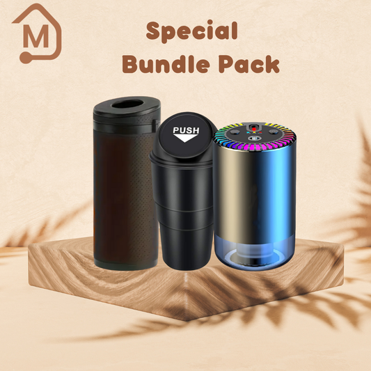 bundle2.png__PID:37127b0f-4314-426a-ac33-d5242b73e129