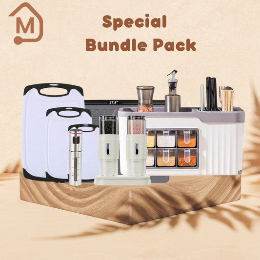 bundle3.png__PID:40274f01-974f-4eeb-b20b-a3b7d1e67aaf