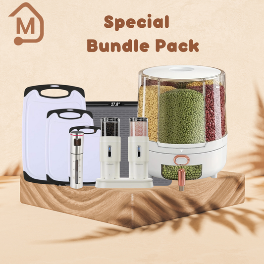 bundle4.png__PID:a2f86b9e-ddf0-4241-a316-97b2519ca10a