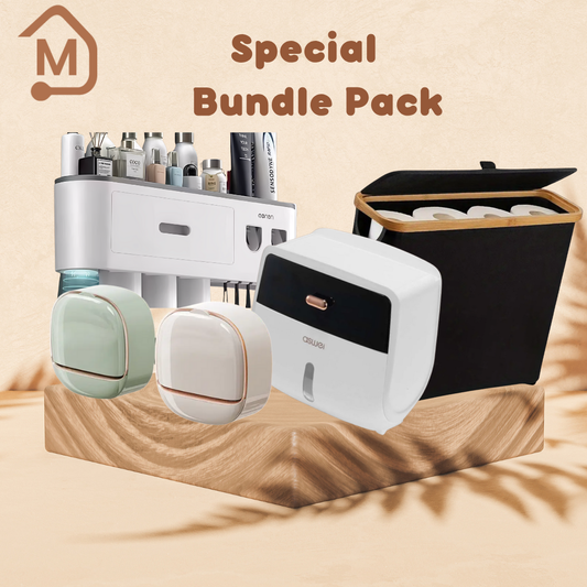 bundle5.png__PID:e39b3300-af13-45d2-96ca-6317fe9568f2