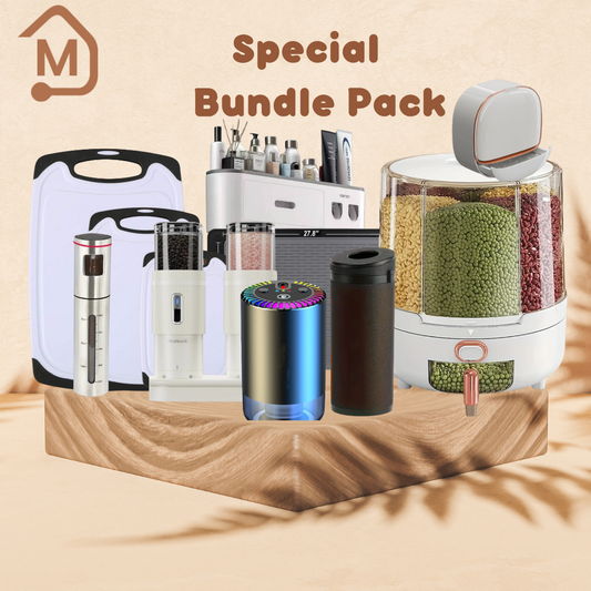 bundle6.png__PID:adff93ed-a3c0-4795-a8ff-b18ee3e7788c