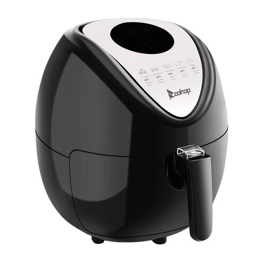 TrendCorner Air Fryer