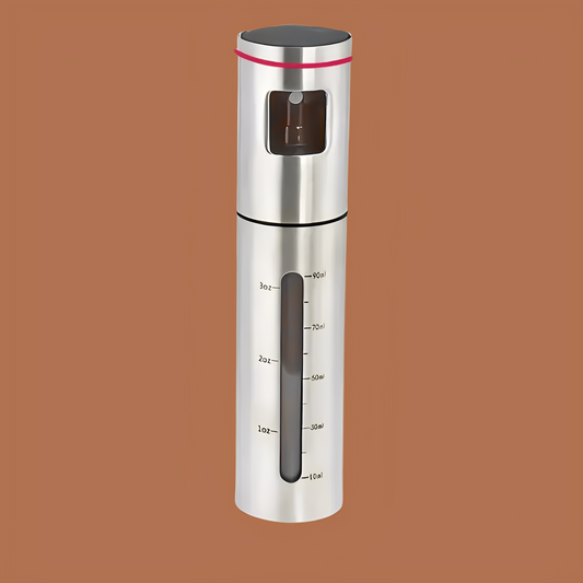 FreshPress Oil Mister™