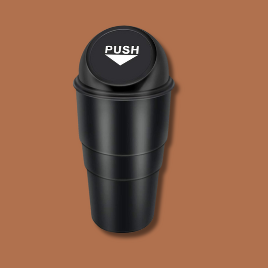 ClutterCatch™ Mini Bin