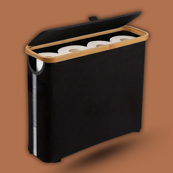 Product placeholder