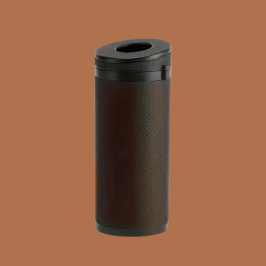 Car Tissue Dispenser